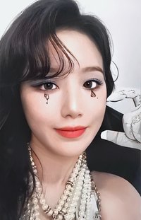 正規二 wm 4.0 幸運卡 ver.1 淚鑽刷 