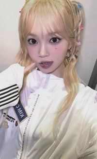 CRAZY wm 幸運卡 2.0