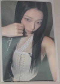 捏臉露