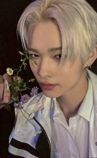 宵 -YOI- 塔店 幸運卡 