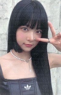 UNFORGIVEN JP 隨機卡 