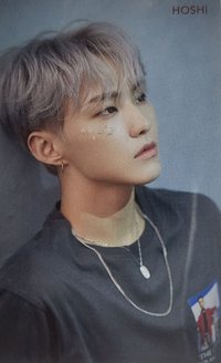 落花 hmv 特典卡 