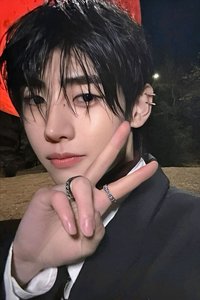 正二 ma 1.0 幸運卡 