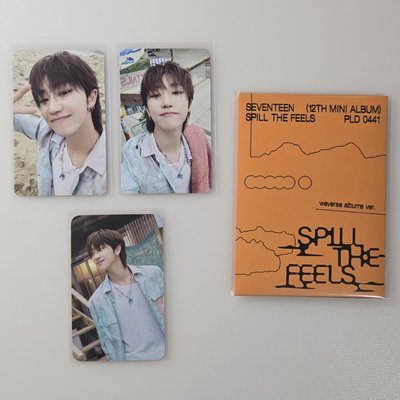 MINI12 電子專 未掃-THE 8 