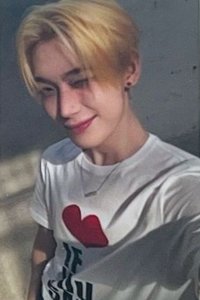 正二 target 特典卡 