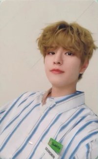 1st 日本巨蛋巡迴 入場卡 / 場限卡 福岡 08/16