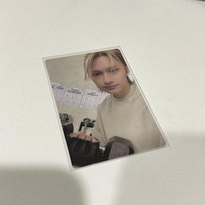 ⭐️迷十 專卡俊