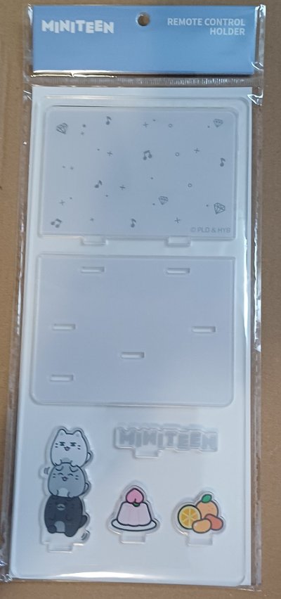 擦手巾俊,立牌俊