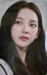 電影快閃 滿額卡 快閃 線上滿額柚