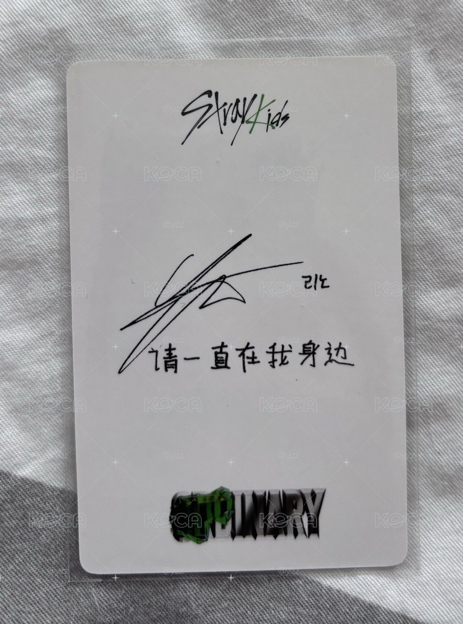 ODD 一直娛2.0旻