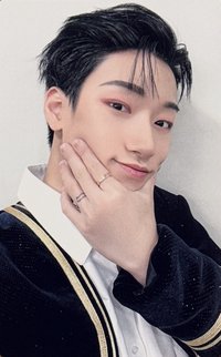 Beginning of the End 演唱會 DVD / CD 卡 