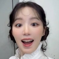 liyliy🌹