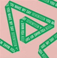 YMMD 專輯 FOLLOW ver.