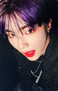 迷四 QQ音樂 星光卡 三星卡