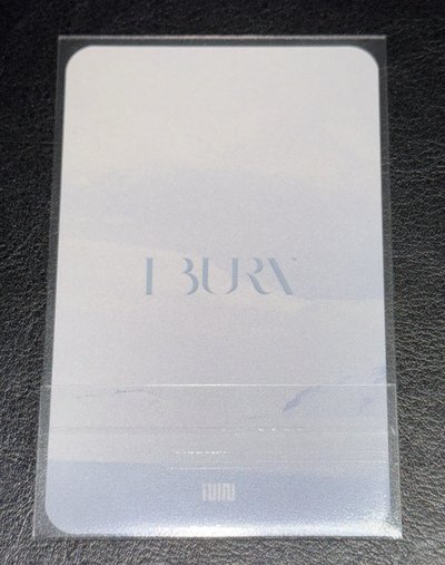 Mk2.0比耶綠衣刷