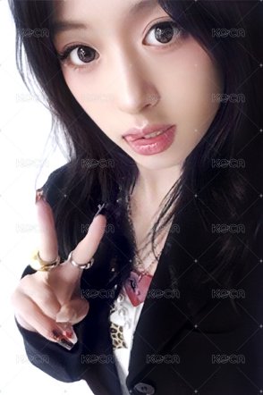 WE GO UP 塔店 特典卡  正面