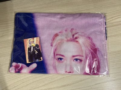 世巡 日週 事後通販 毛巾 城 菲