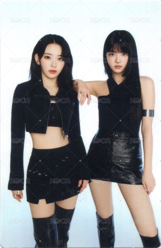 23‘亞巡 隨機卡  正面