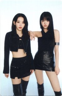 23‘亞巡 隨機卡 