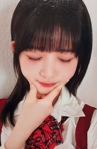 IVE SWITCH 專輯卡 ver.LOVED IVE