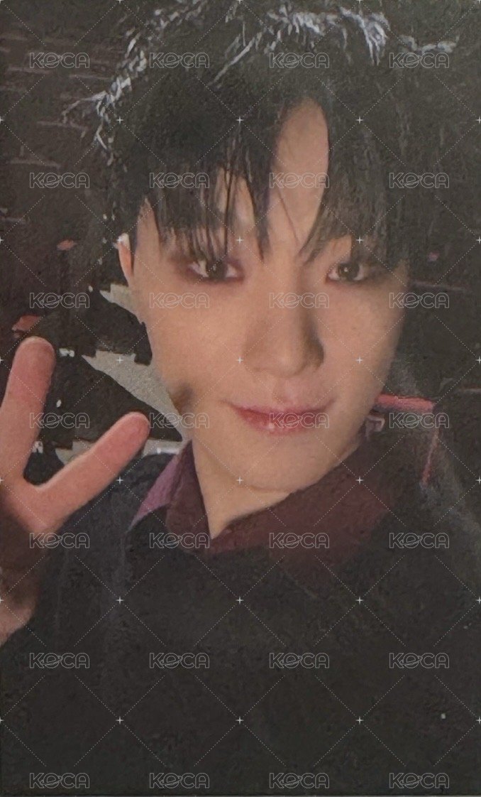 精選專 環球 神奈川 入場卡 / 場限卡  正面