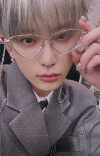 月狼 日咖 1.0 幸運卡 