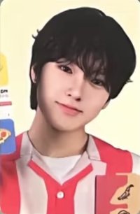 NCTZONE 披薩 周邊卡 官拍