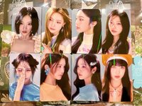 單一 預售📀/教保文庫