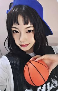 STICK OUT sw 線上 9.0 簽售卡 籃球