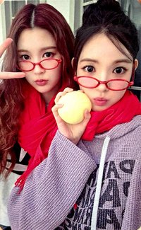 Style ia 3.0 幸運卡 