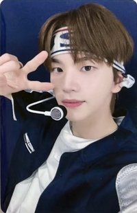 SUMMER BEAT! yzy 語音卡 特典卡 