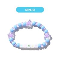 25‘FM 飾品配件 串珠手鏈 日本場