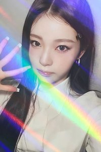 FORWARD ms 預售 特典卡 