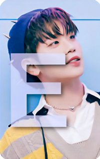 日專 塔店 特典卡 