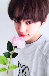 迷四 sr 3.0 特典卡 七夕玫瑰 ver.