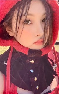 expérgo target 預售 特典卡 