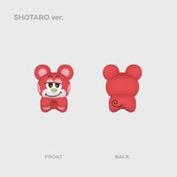 RIIZING EP 快閃 其他 (歡迎客服許願) 杯緣子