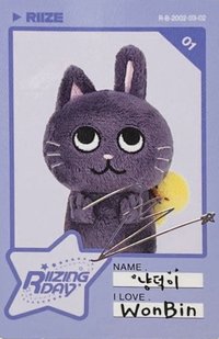 2024fc 末場 隨機卡 