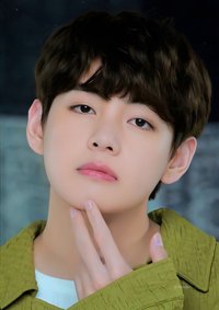 PTDOS 隨機卡 首爾場 (3/4)