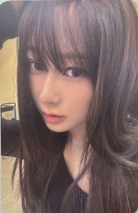 正規一 k4 簽售卡 簽售吉