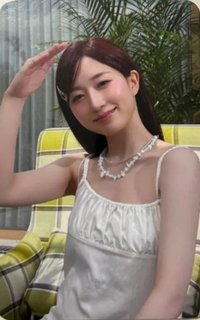 NSWER VACATION 周邊卡 卡冊卡