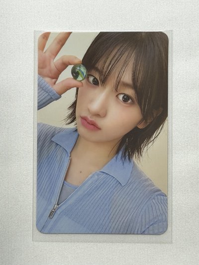 愛慕特別版安