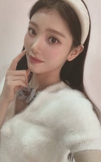 迷一 專輯卡 Connect O ver.