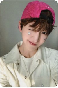 迷二 fans 預售 特典卡 
