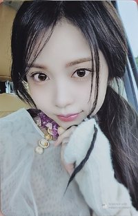 單一 kms 特典卡 早鳥