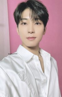 23‘CAFE in SEOUL 隨機卡 