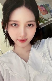夏日寫真 周邊卡 固配卡