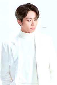 BBC 隨機卡 (6/8)