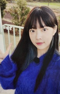 DAY OFF 濟州島 周邊卡 