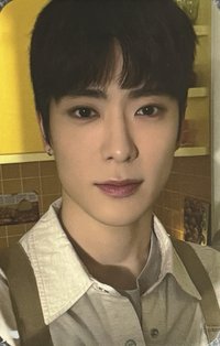 127烘焙屋 周邊卡 